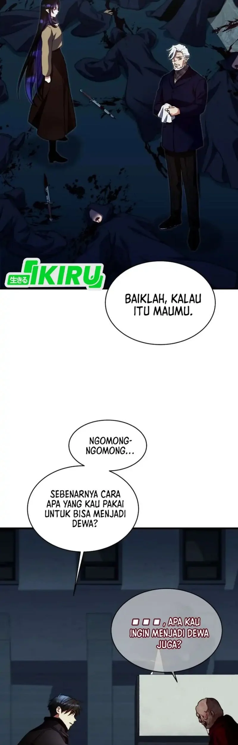 Halaman 25 dari 98
