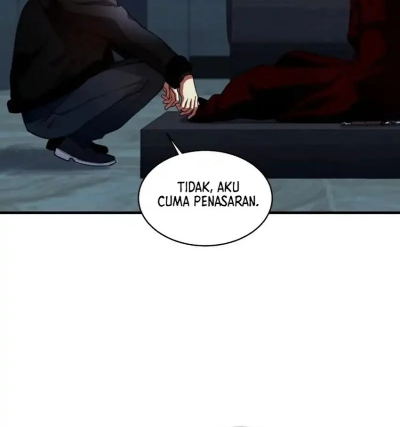 Halaman 26 dari 98