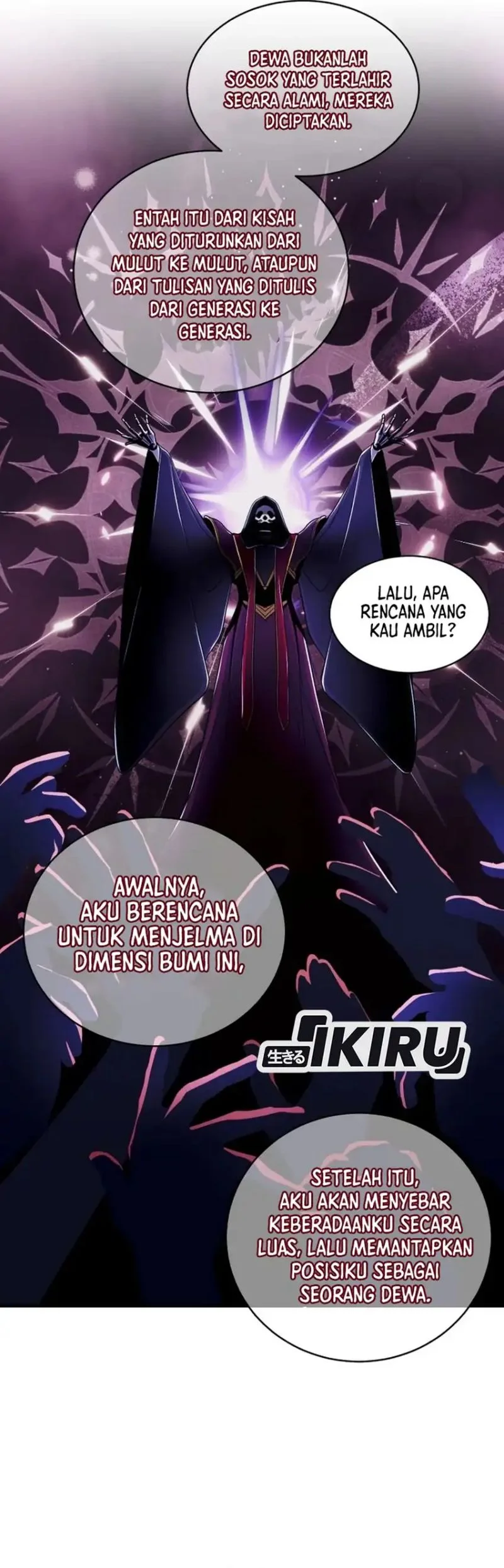 Halaman 27 dari 98