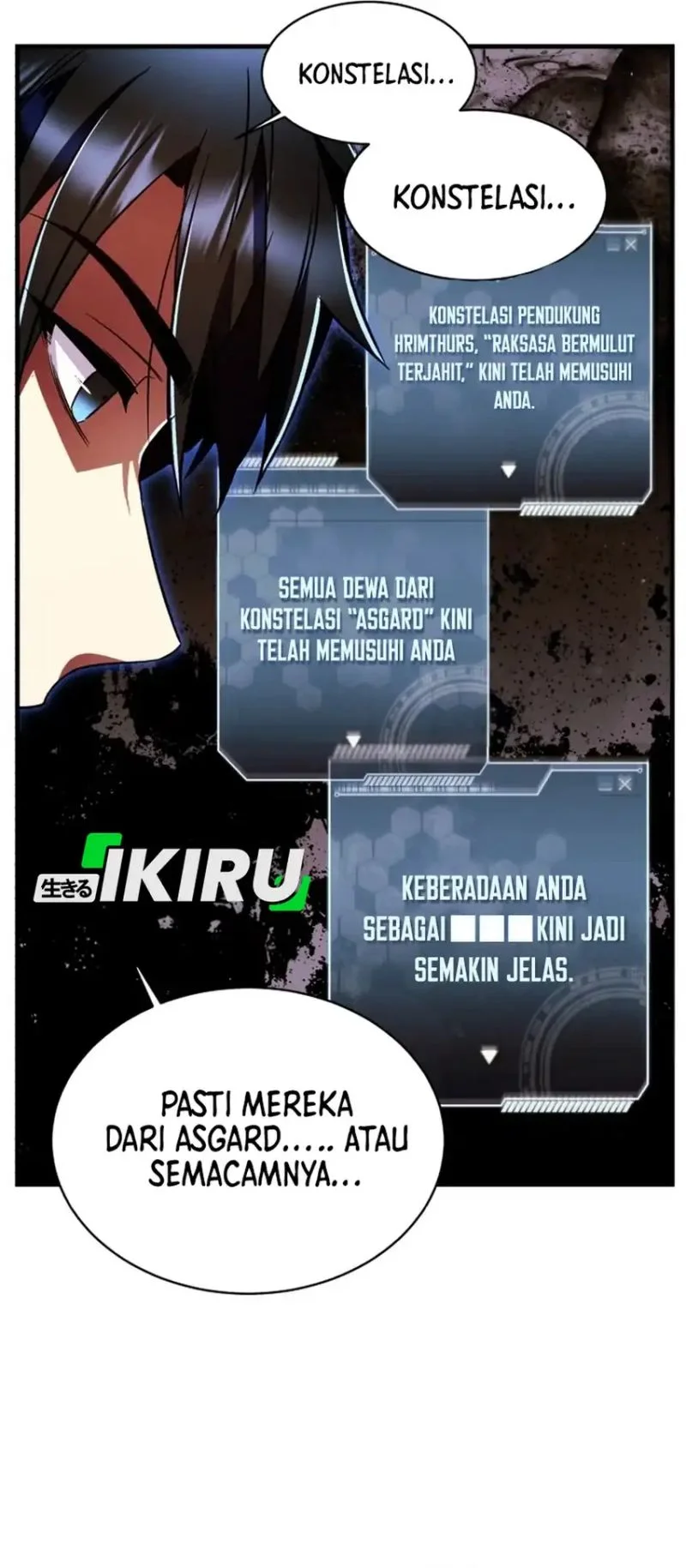 Halaman 34 dari 98