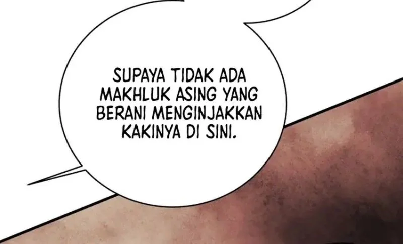 Halaman 36 dari 98