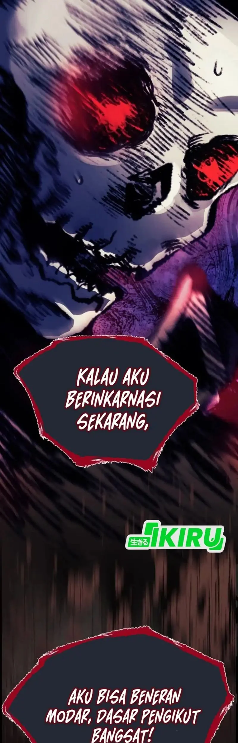 Halaman 5 dari 98