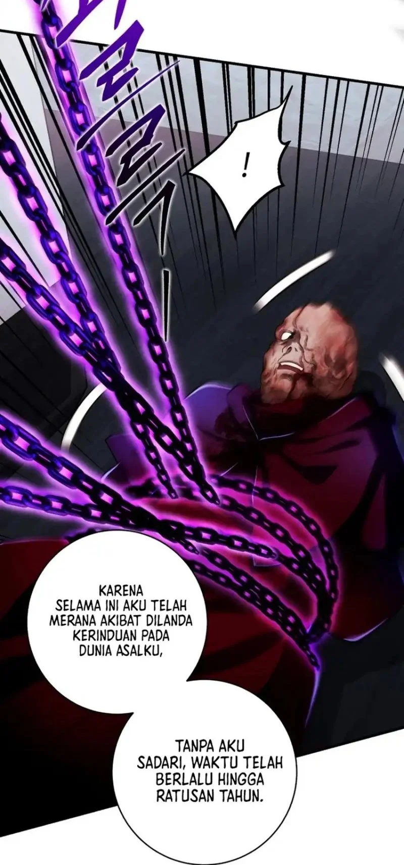 Halaman 42 dari 98