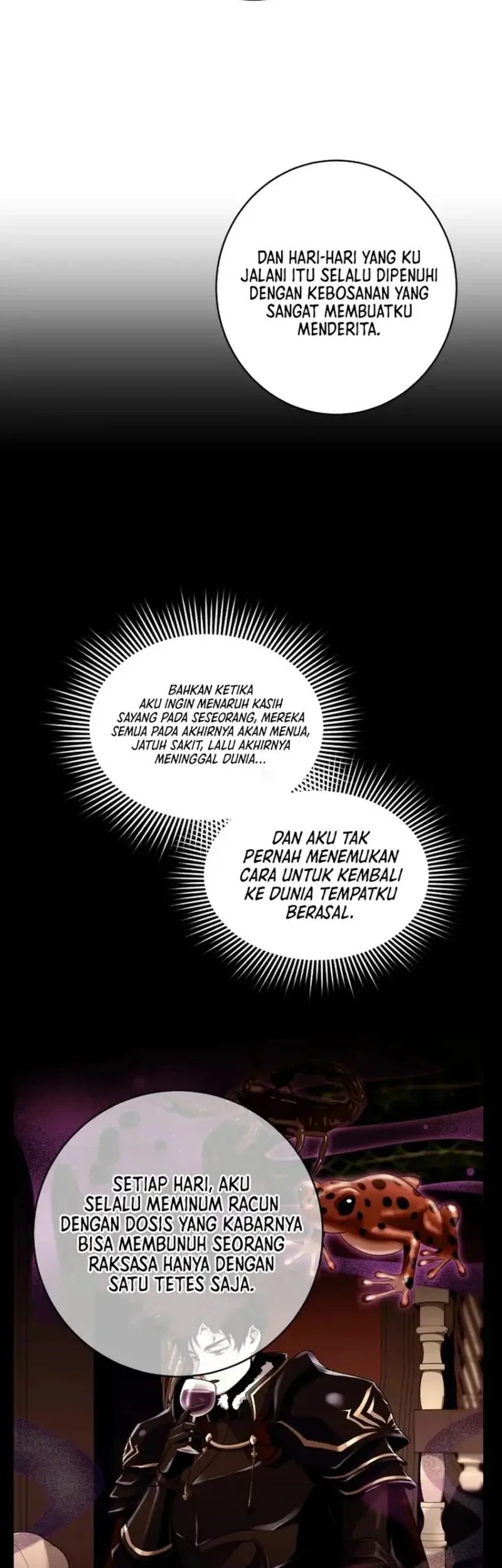 Halaman 43 dari 98