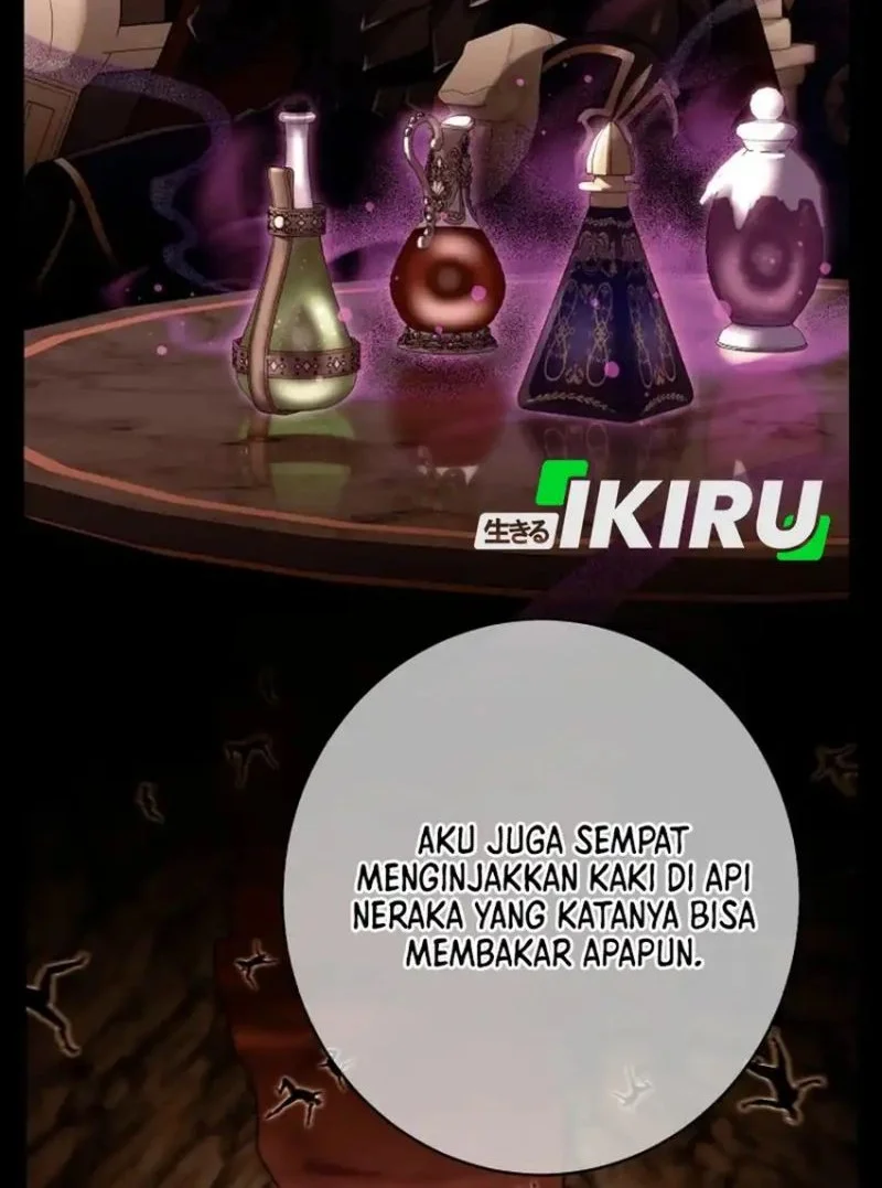 Halaman 44 dari 98