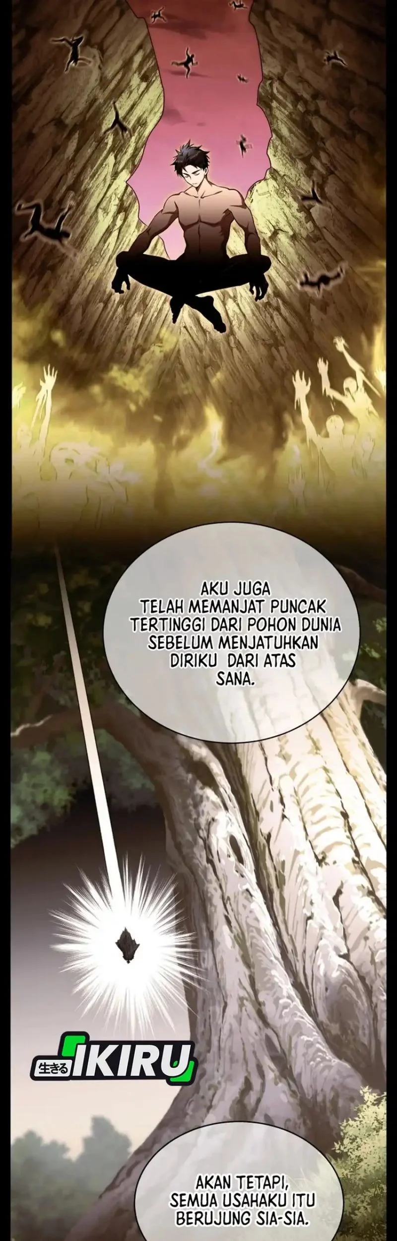 Halaman 45 dari 98
