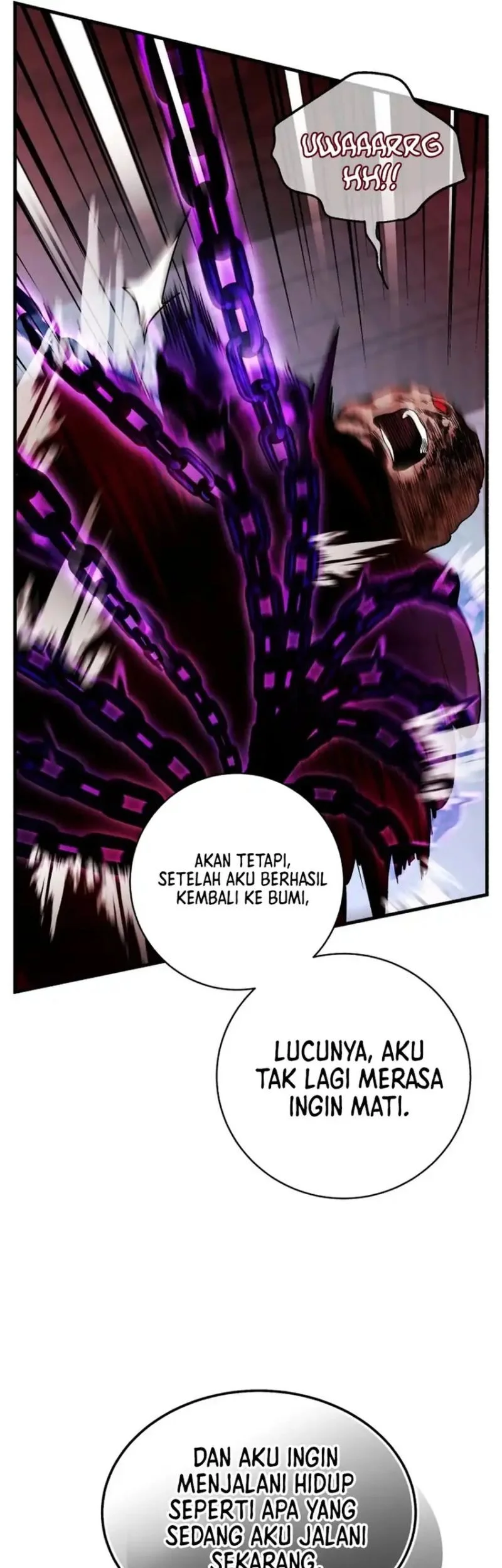 Halaman 48 dari 98
