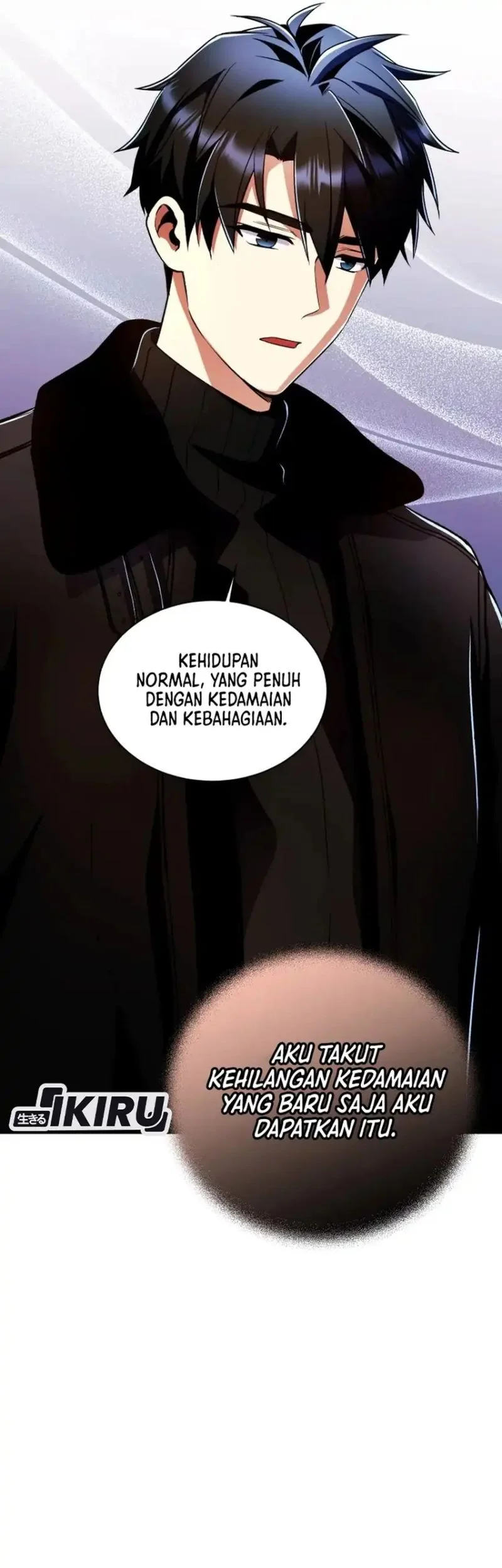 Halaman 50 dari 98
