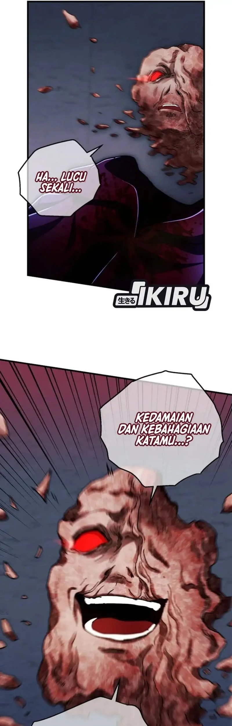Halaman 52 dari 98