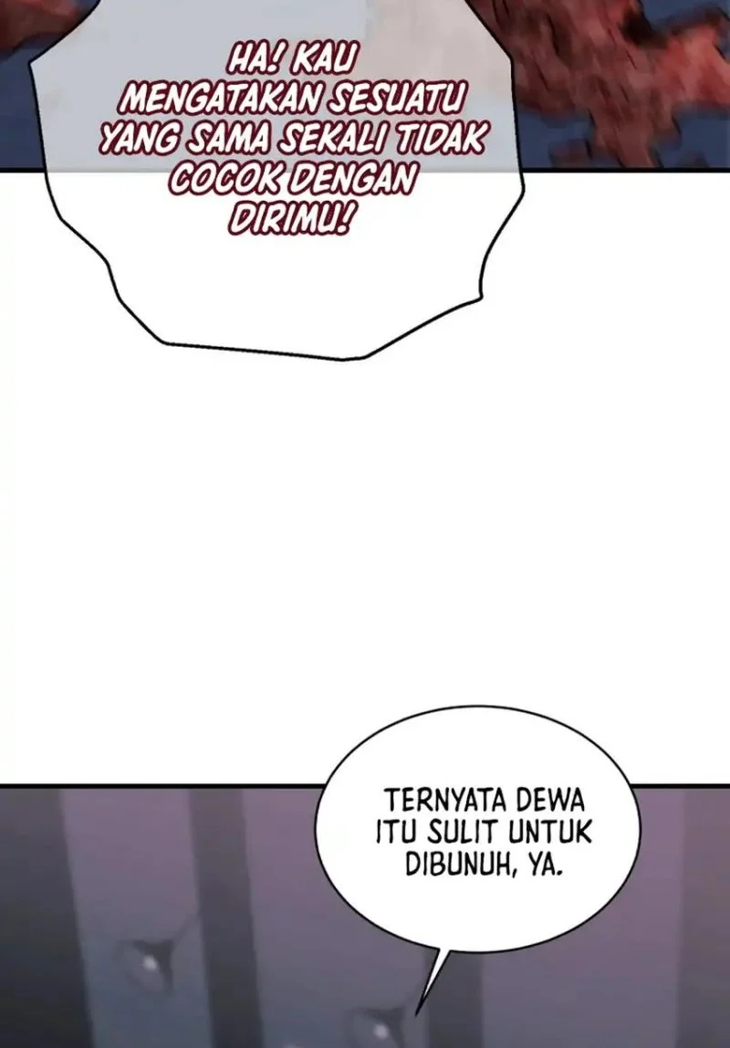 Halaman 53 dari 98