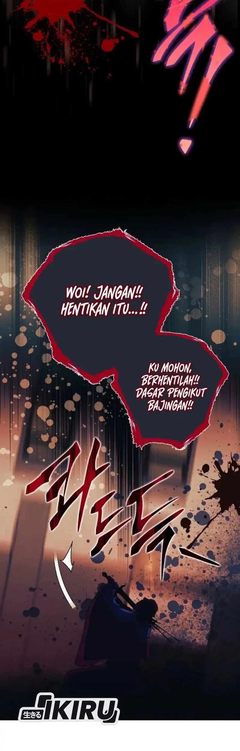 Halaman 7 dari 98
