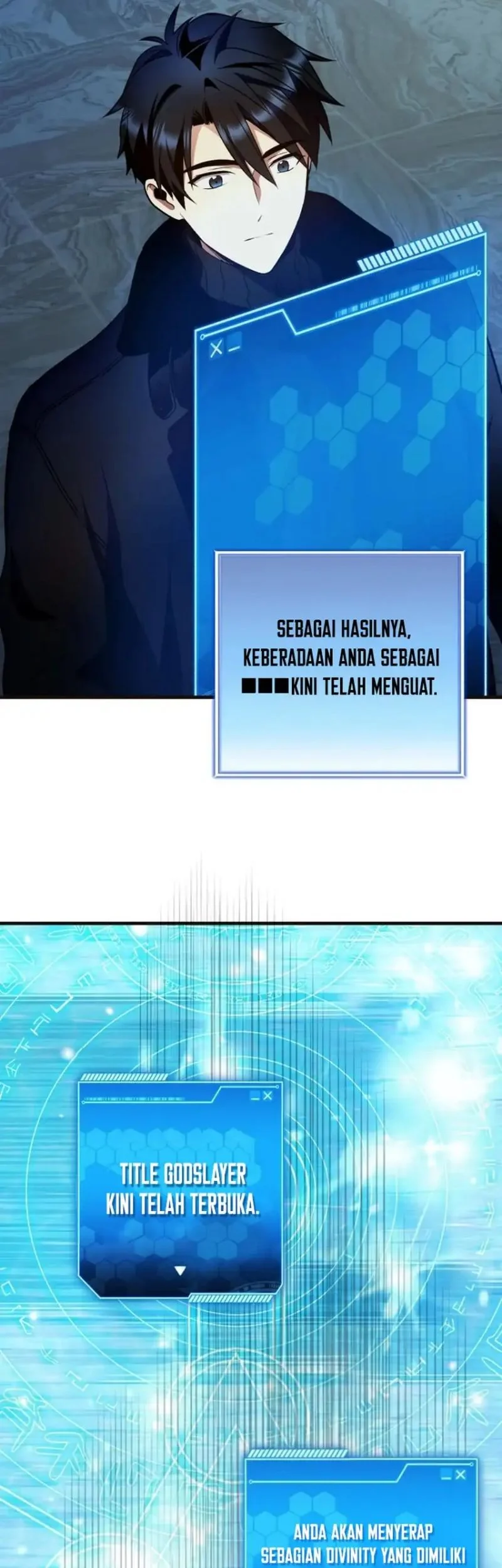 Halaman 61 dari 98