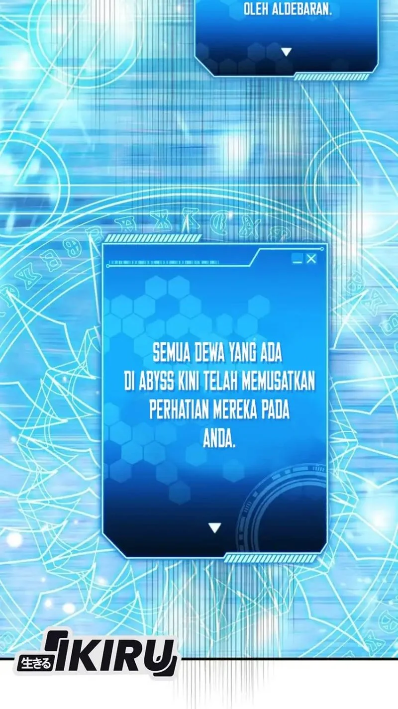 Halaman 62 dari 98