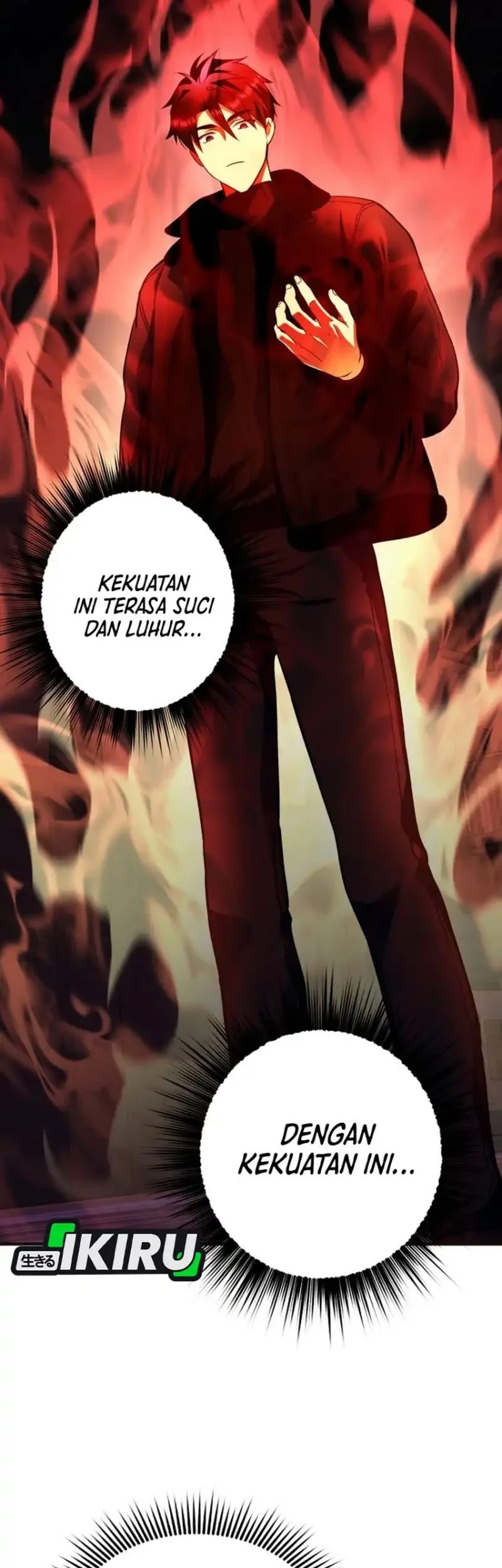 Halaman 65 dari 98