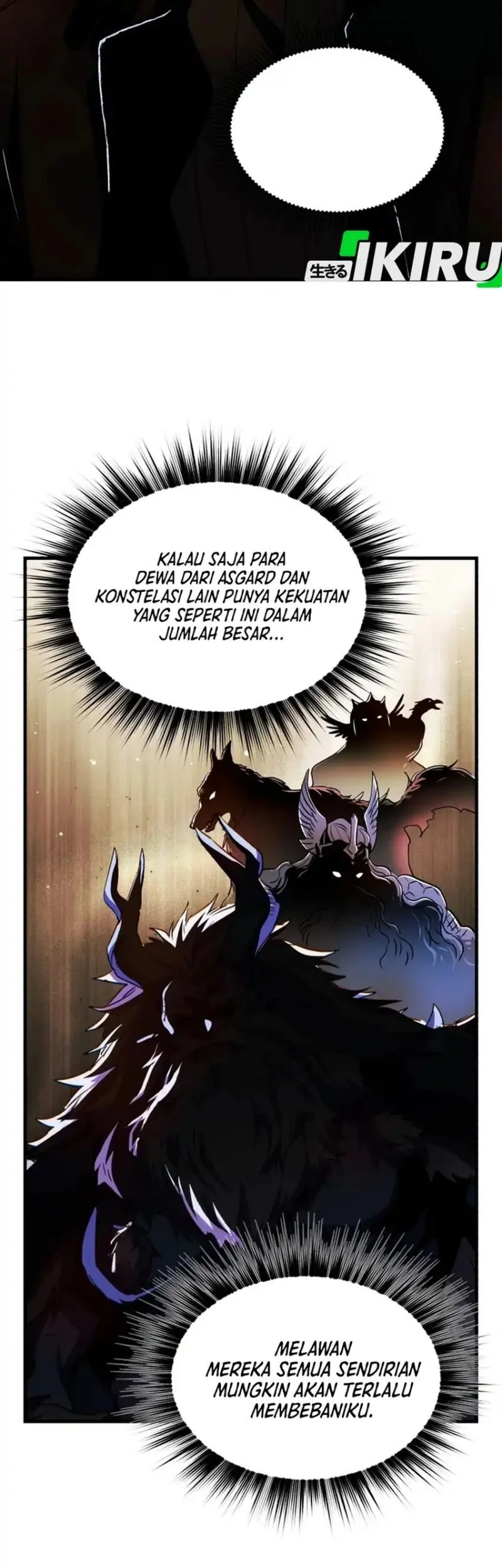 Halaman 67 dari 98