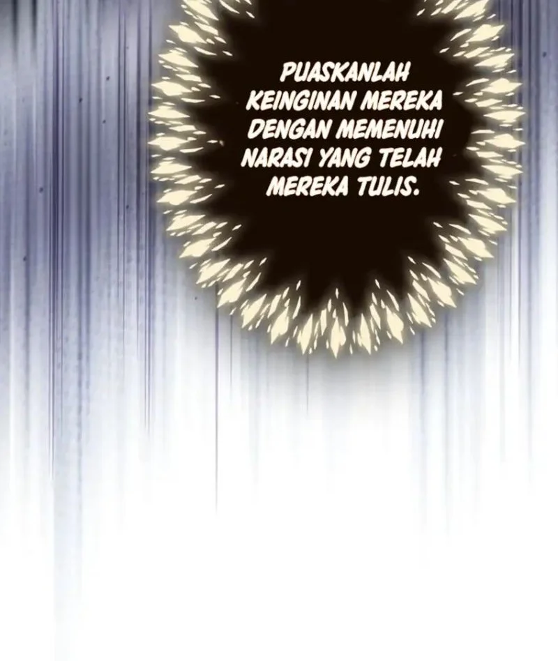 Halaman 70 dari 98