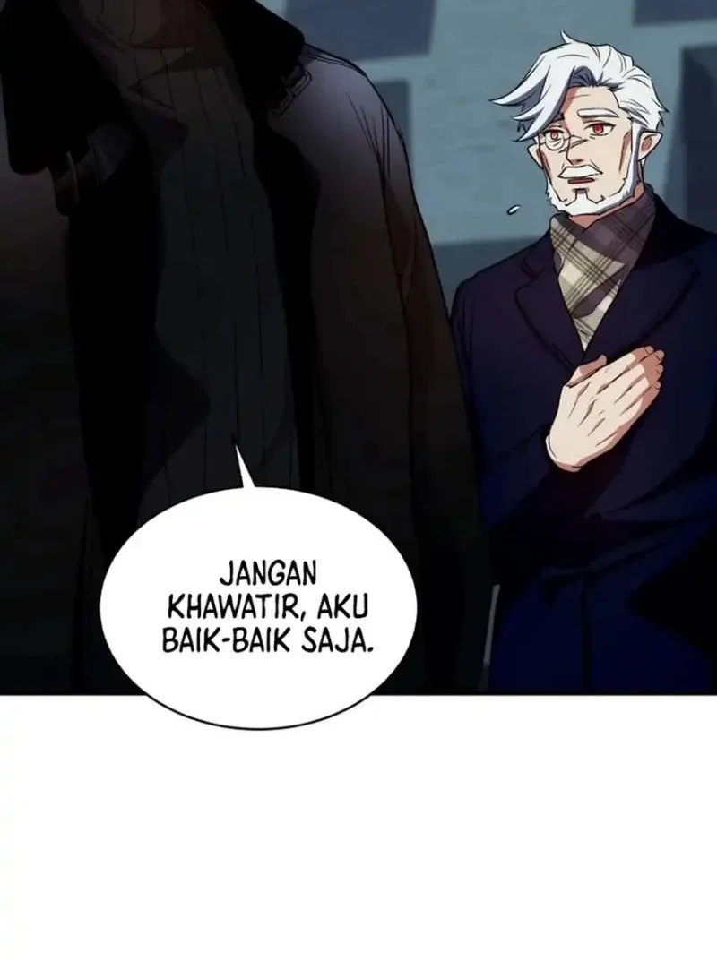 Halaman 72 dari 98