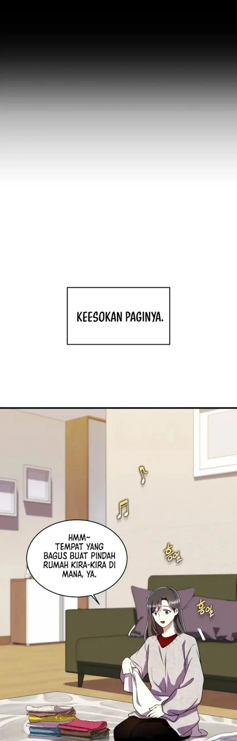 Halaman 75 dari 98