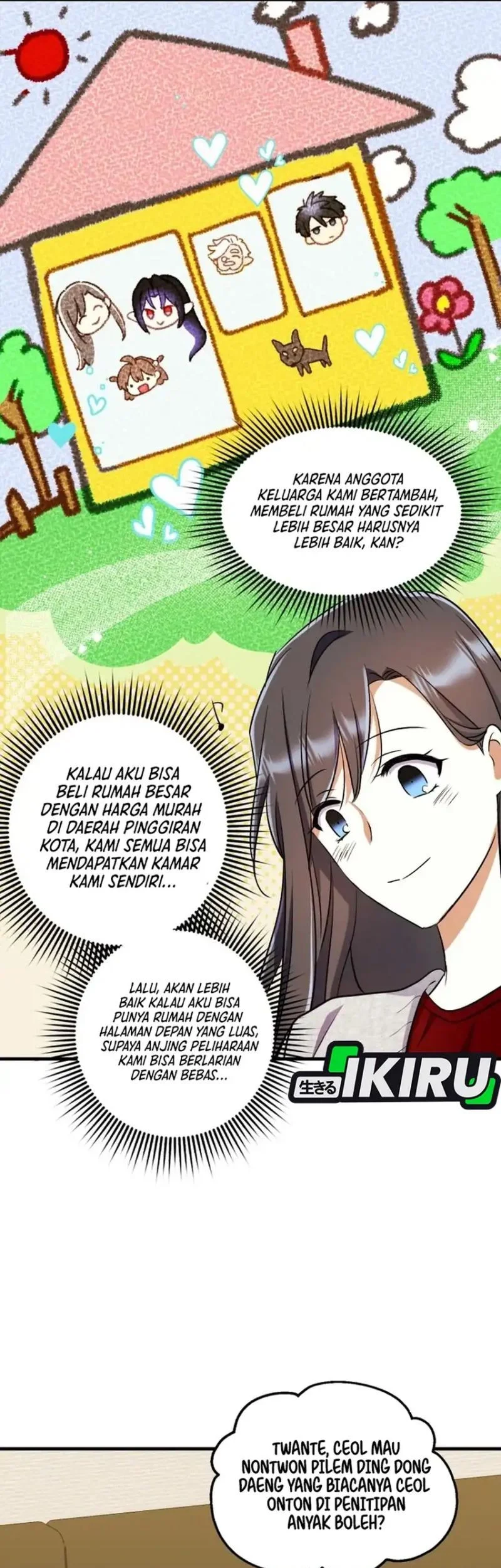 Halaman 77 dari 98