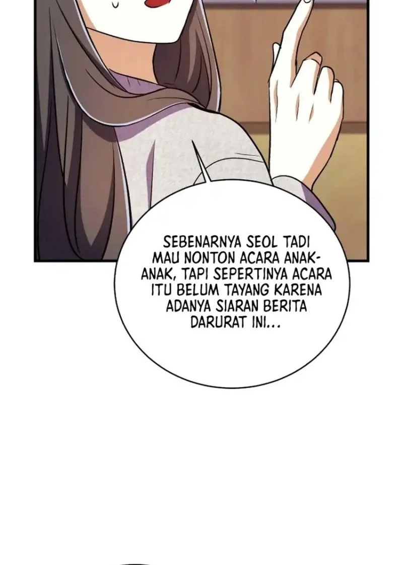 Halaman 86 dari 98