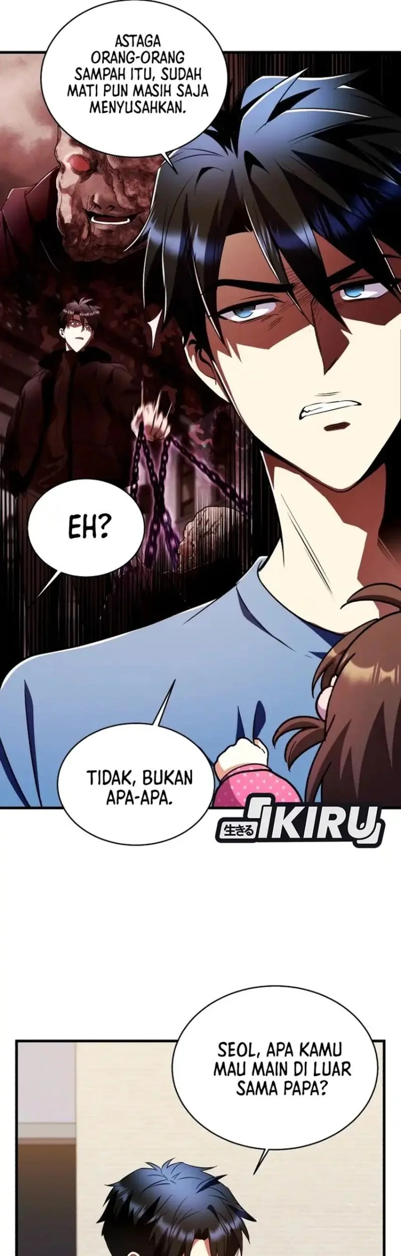 Halaman 87 dari 98