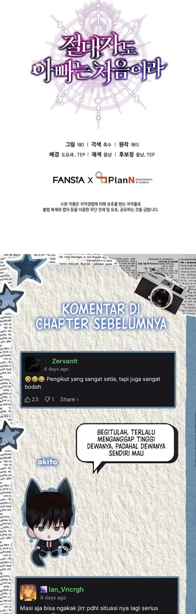 Halaman 95 dari 98