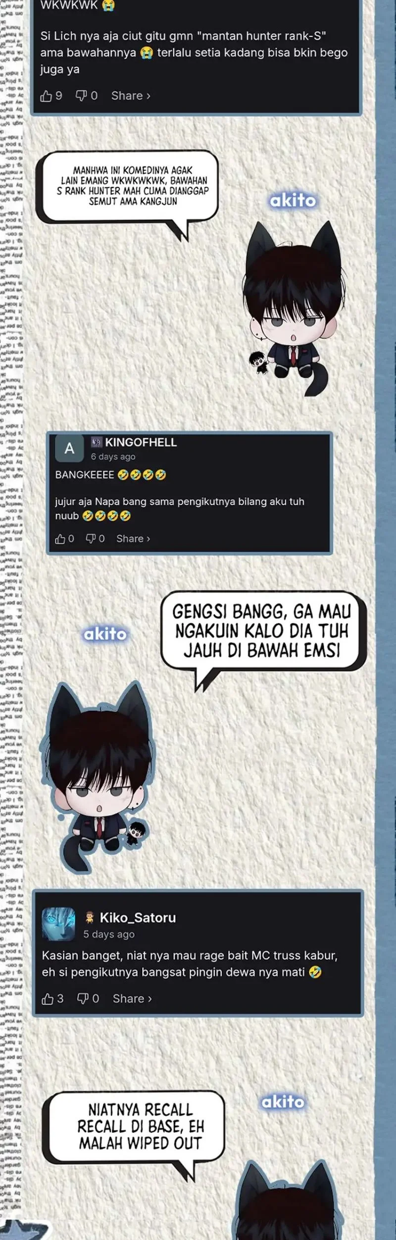 Halaman 96 dari 98