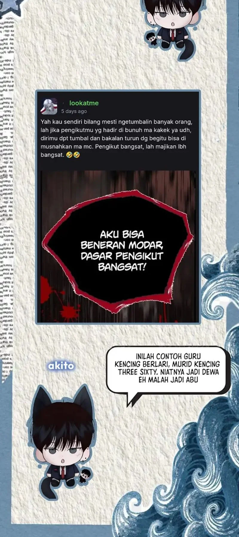 Halaman 97 dari 98