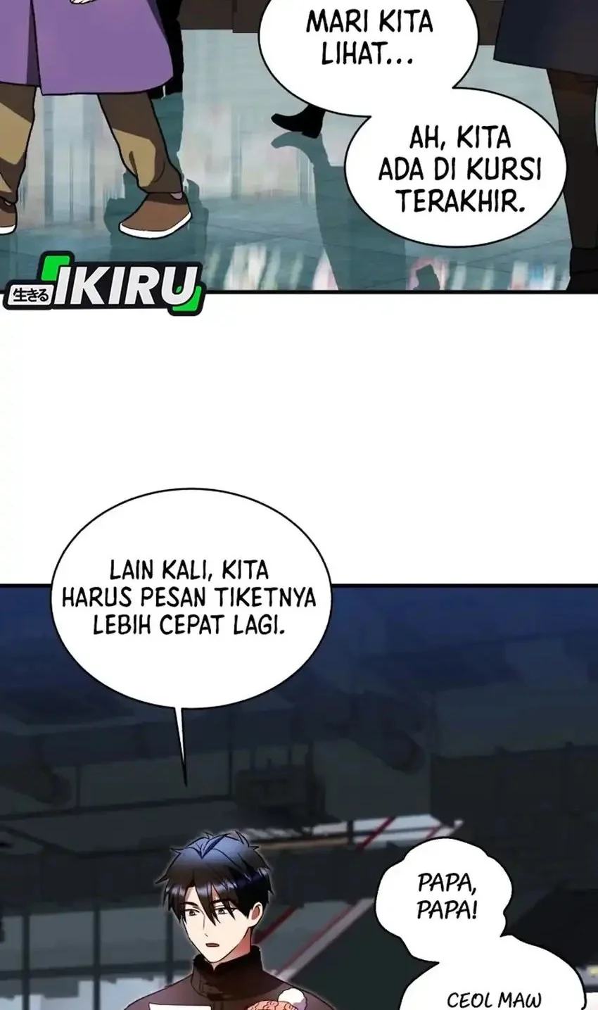 Halaman 2 dari 85