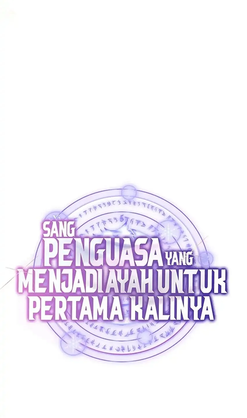 Halaman 12 dari 85
