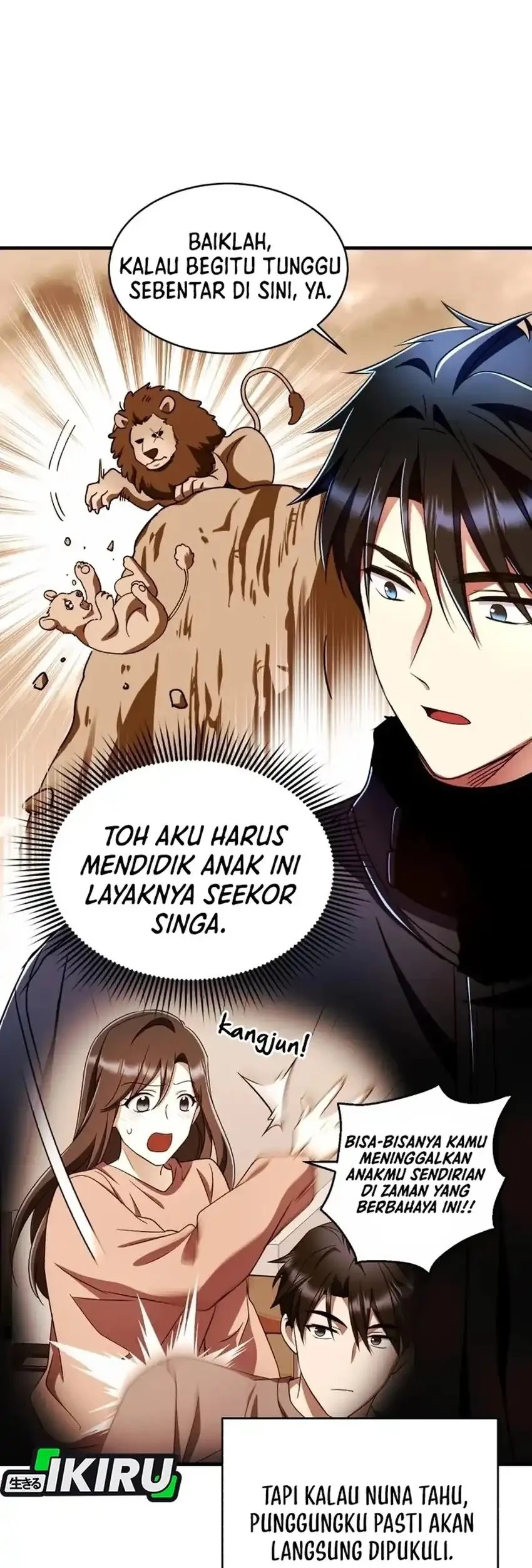 Halaman 15 dari 85