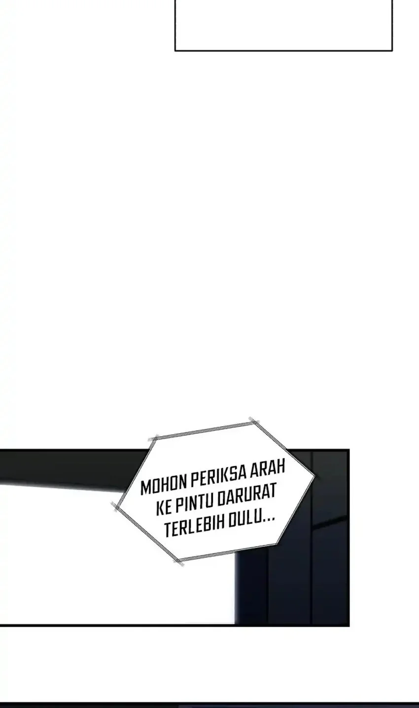 Halaman 16 dari 85