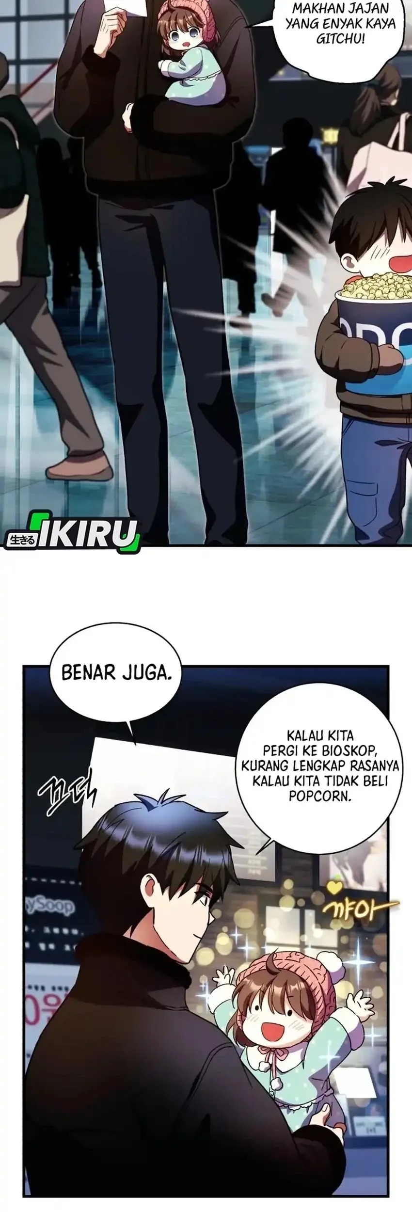 Halaman 3 dari 85