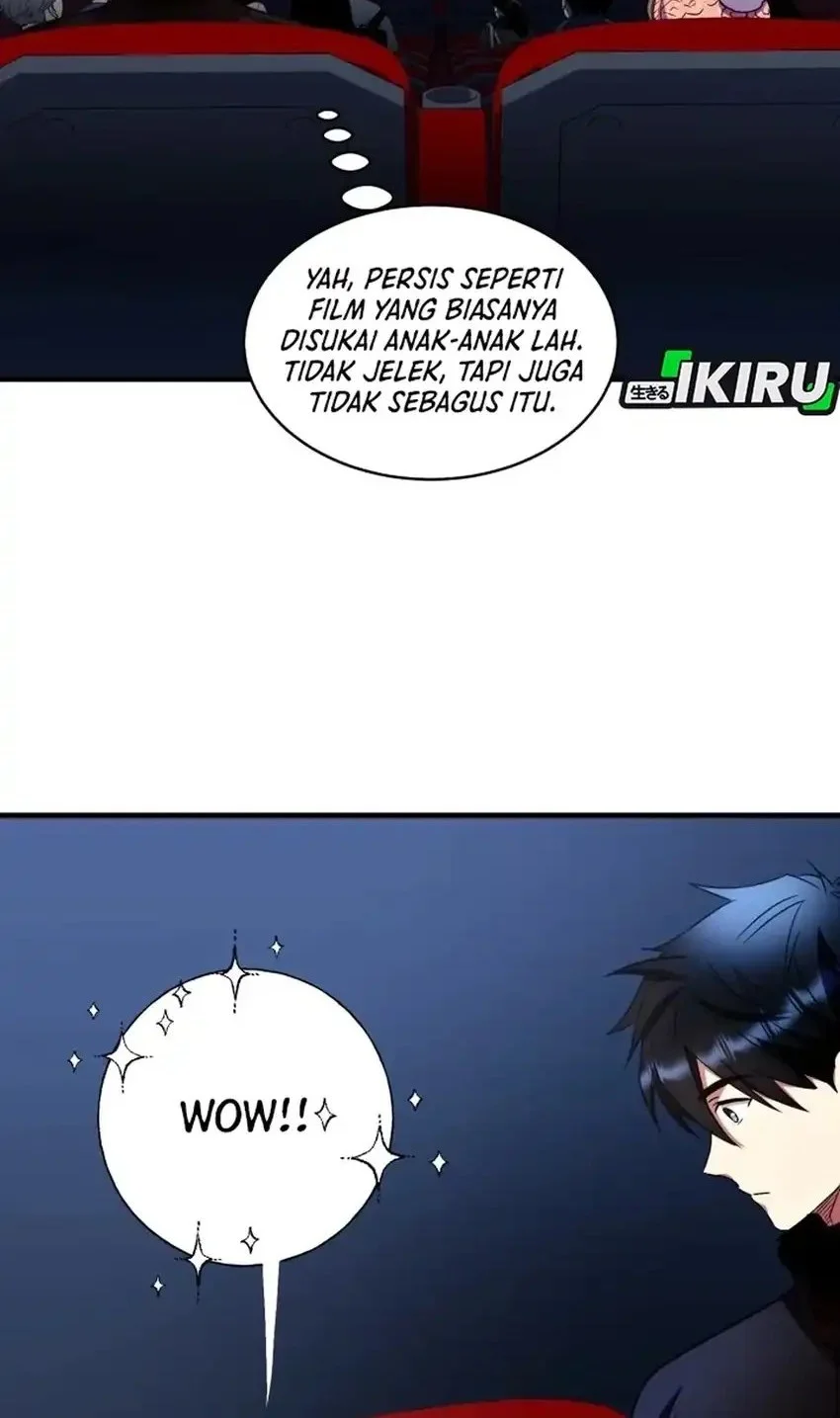 Halaman 22 dari 85