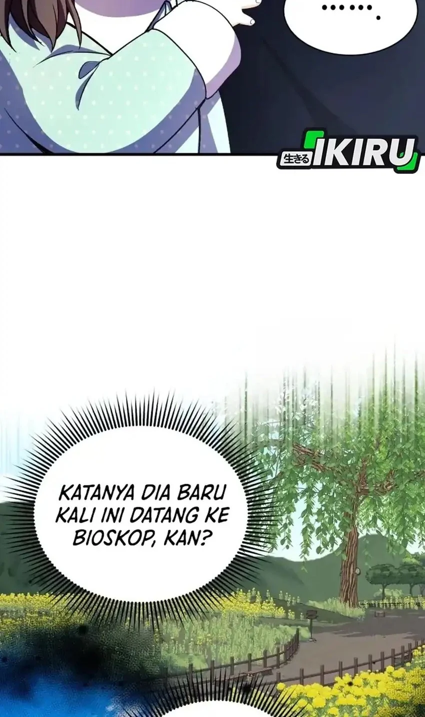 Halaman 26 dari 85