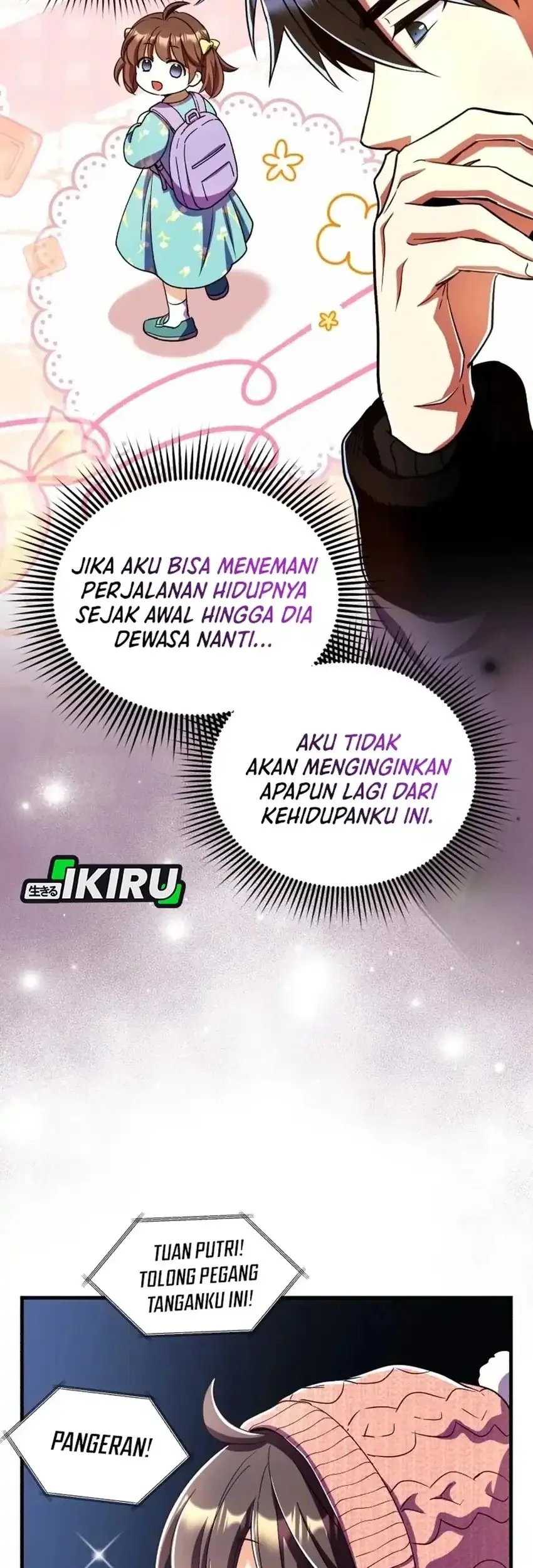 Halaman 29 dari 85