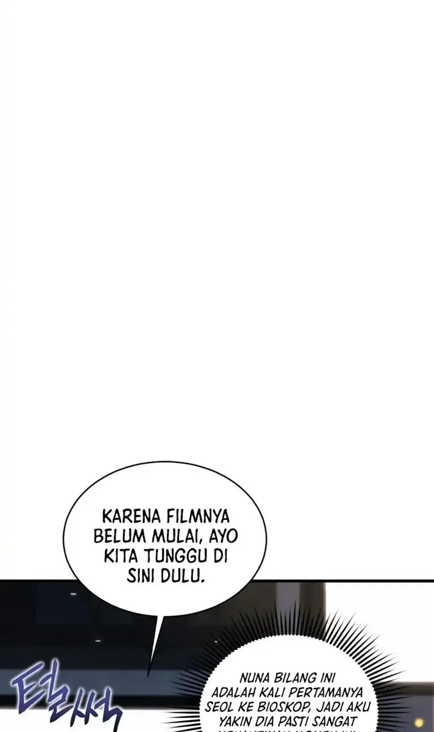 Halaman 4 dari 85