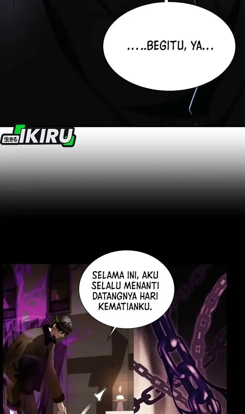 Halaman 34 dari 85