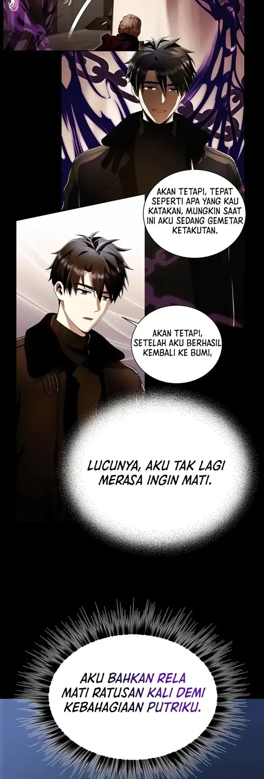 Halaman 35 dari 85