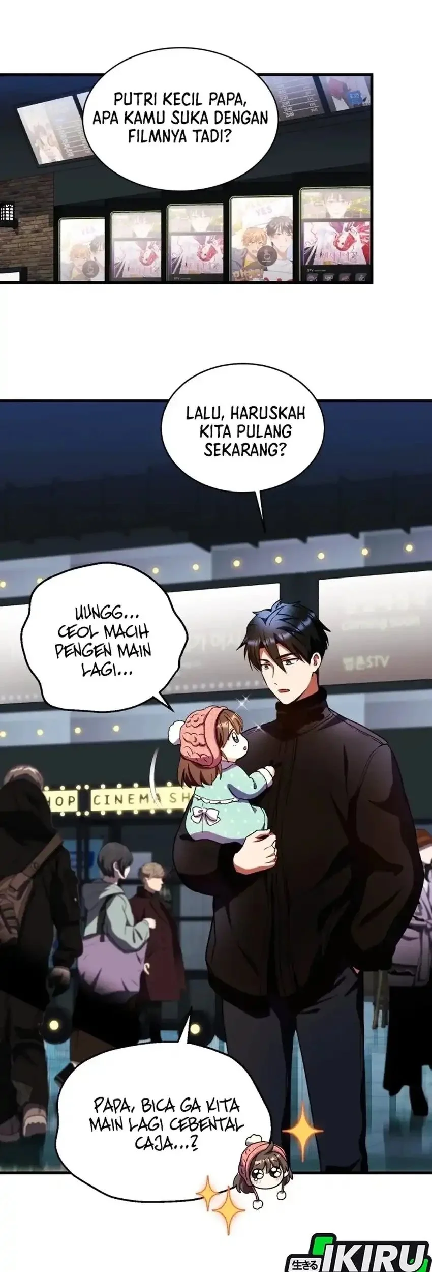 Halaman 39 dari 85