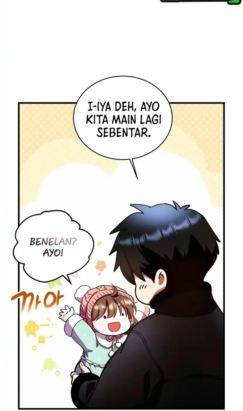 Halaman 40 dari 85