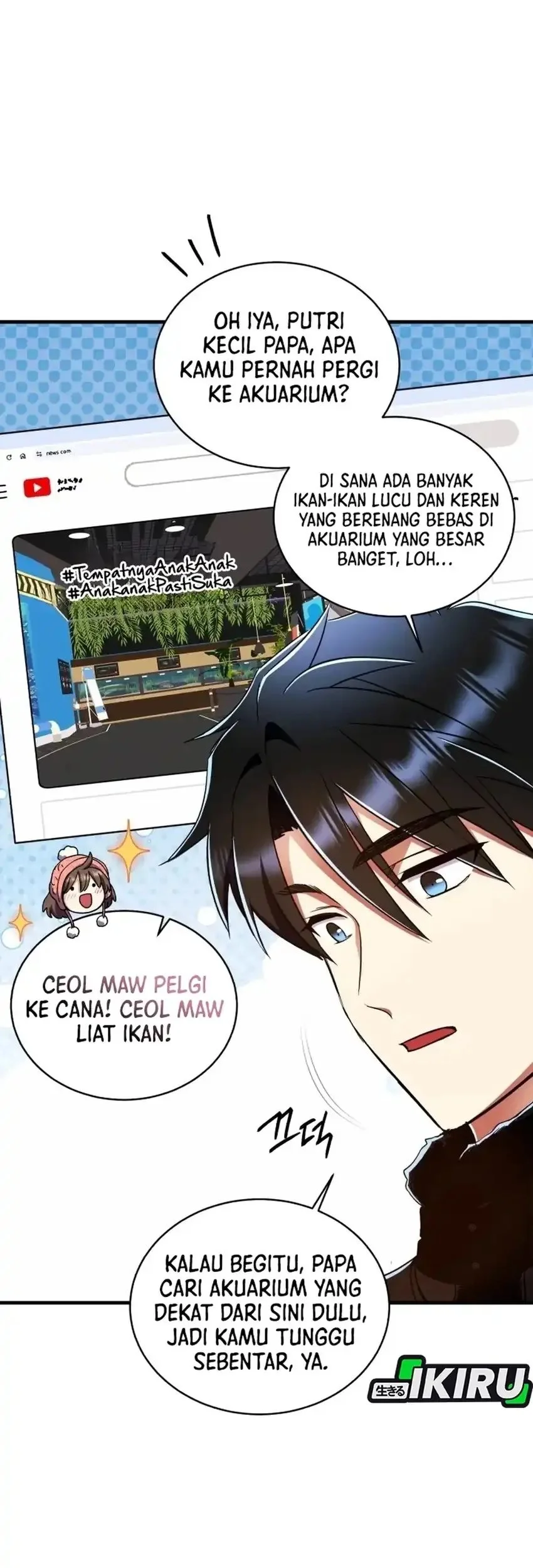 Halaman 41 dari 85