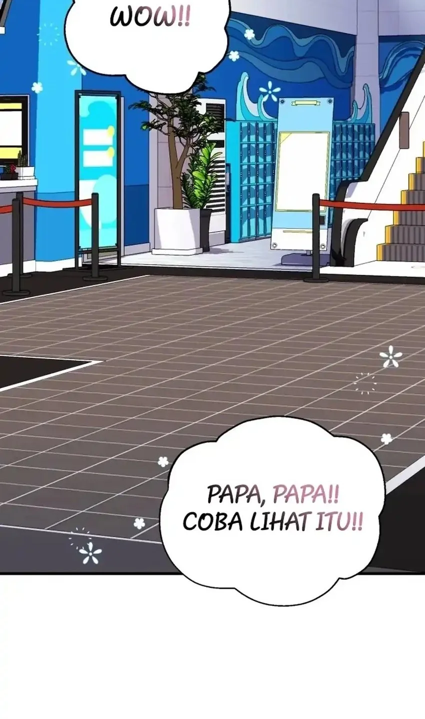 Halaman 48 dari 85