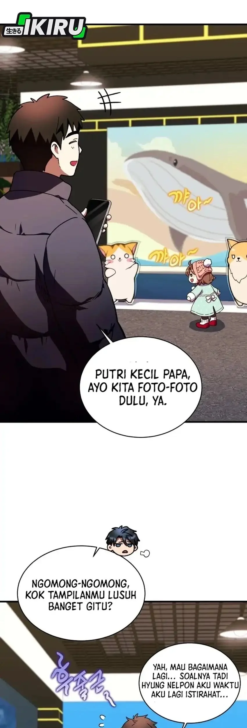 Halaman 49 dari 85