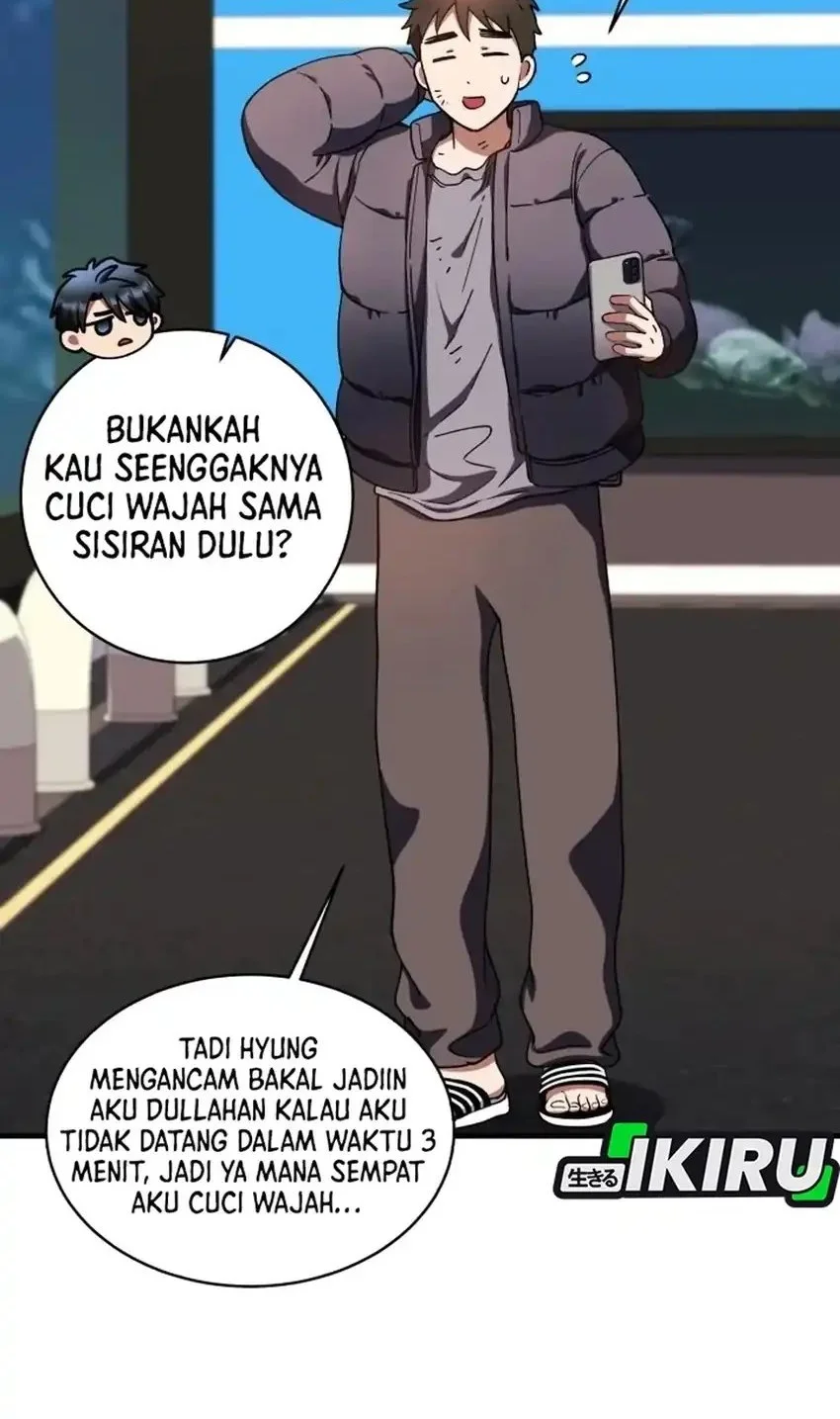 Halaman 50 dari 85