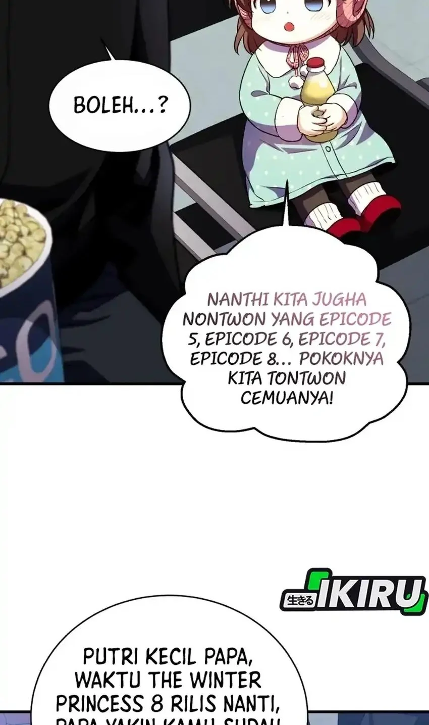 Halaman 6 dari 85