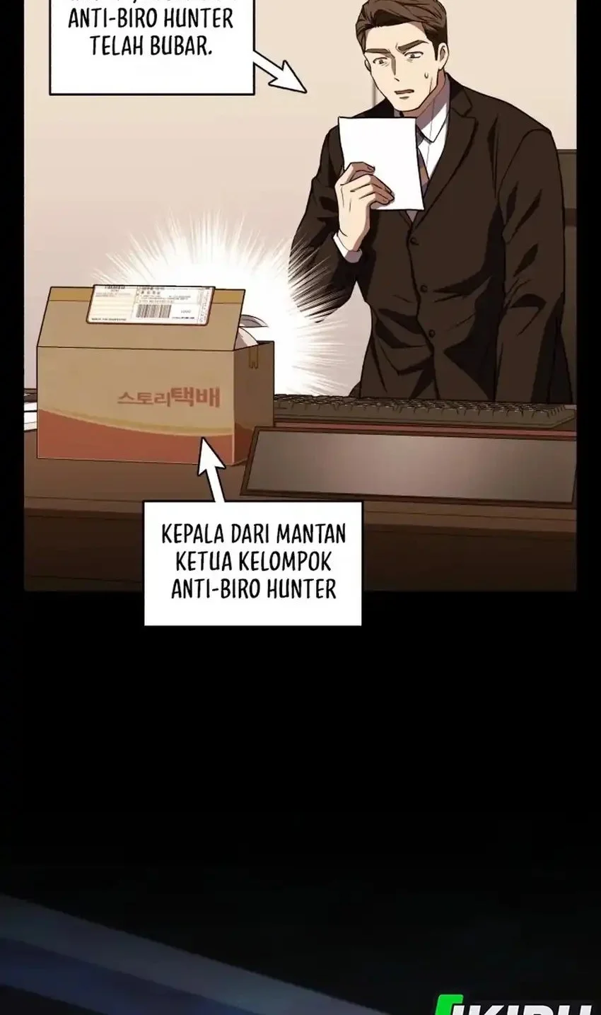 Halaman 56 dari 85