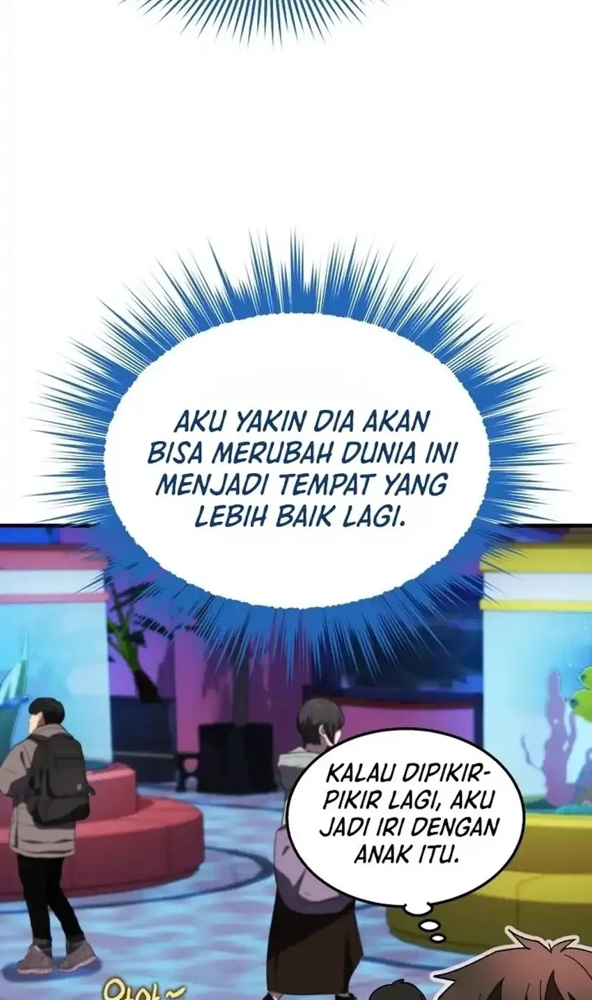 Halaman 58 dari 85