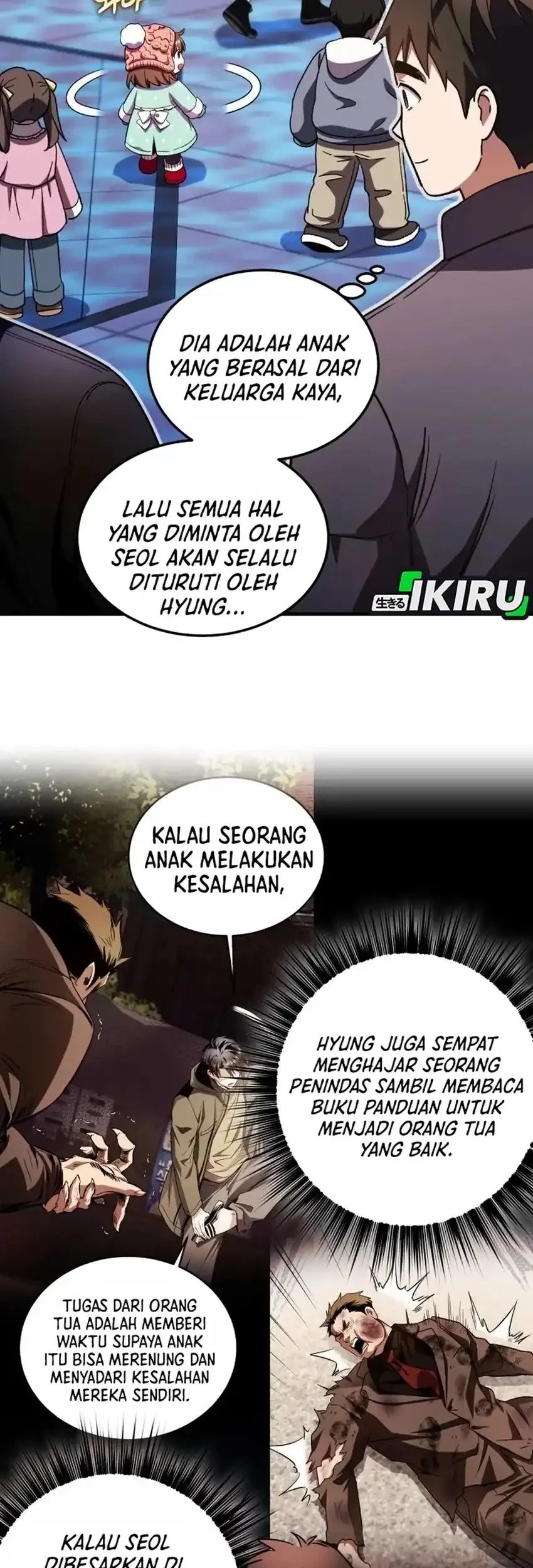 Halaman 59 dari 85