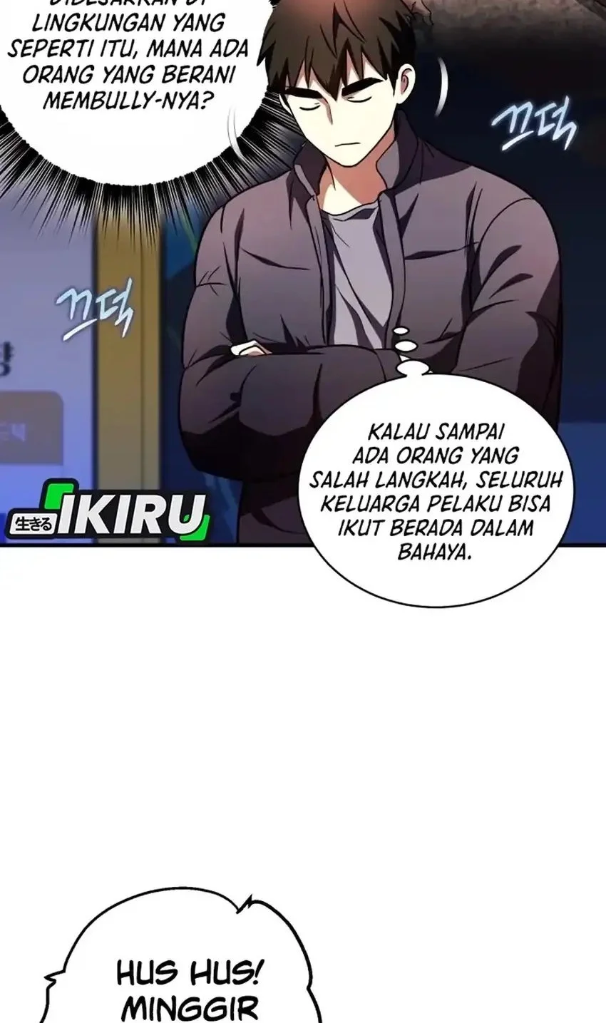 Halaman 60 dari 85